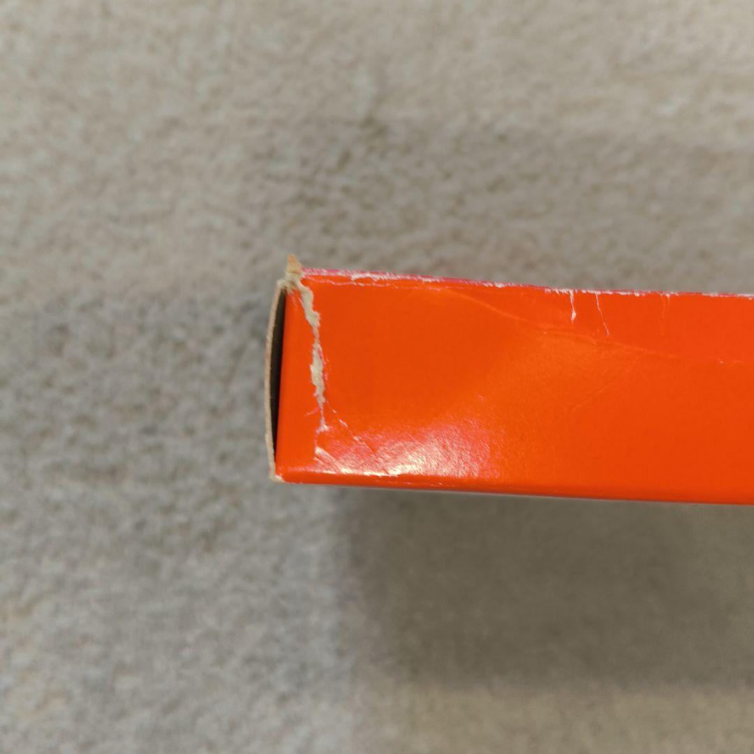 スーパーマリオフィギュア 9個セットトップサン当時物懸賞景品 激レア