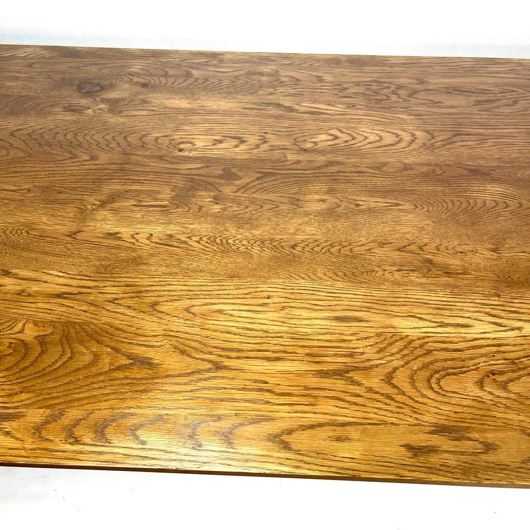 【送料無料】UNICO ADDAYダイニングテーブルW1500