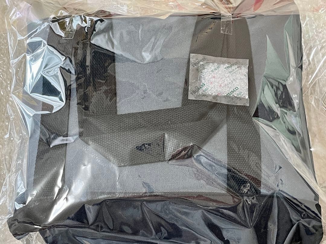 Suicaのペンギン　福袋2026　トレニアート