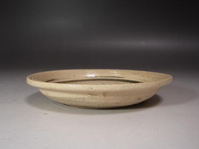 ☆ 北大路魯山人 織部平向 五客☆x618 - メルカリ