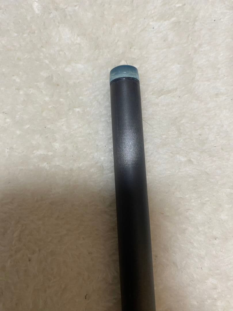 ブレイクカーボンシャフト　UJ用　Y2カーボンシャフト