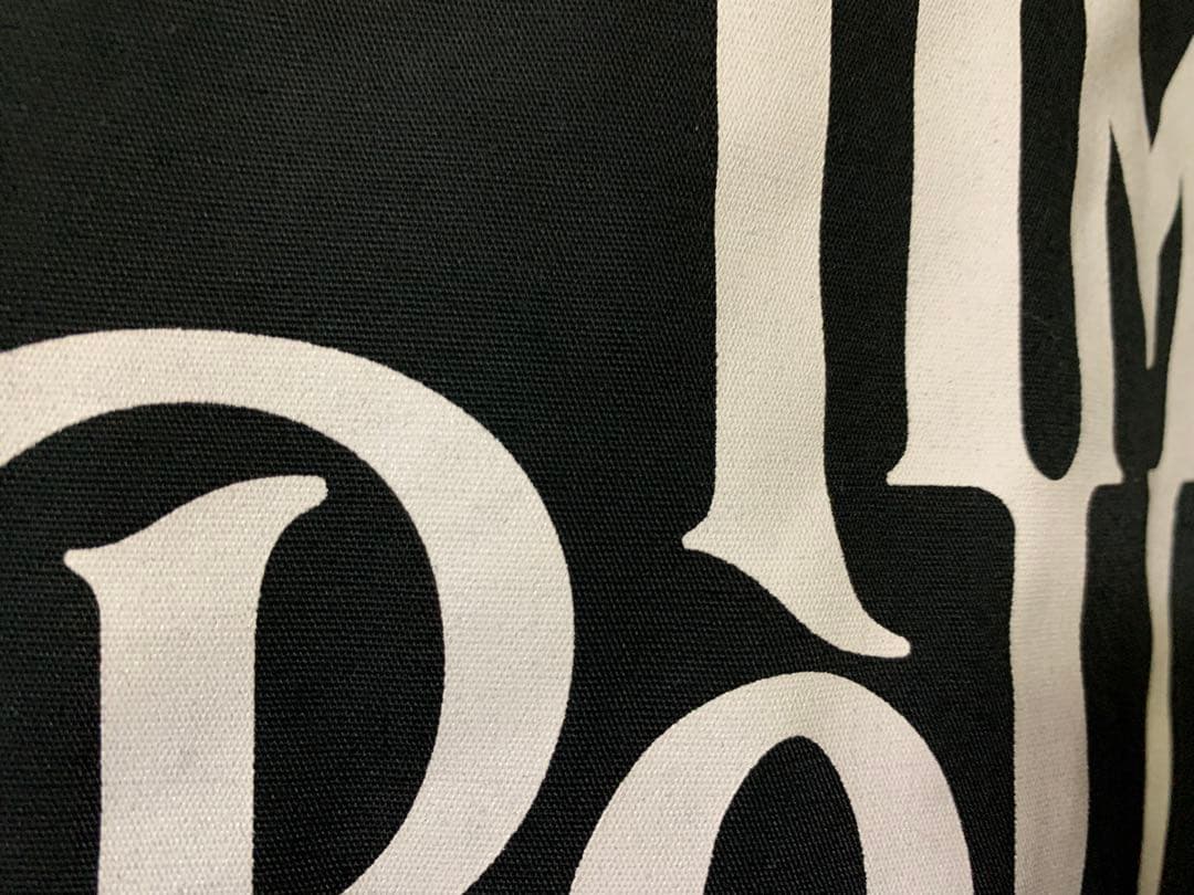 THE MODS ジャケット Sサイズ　モッズ　森山達也