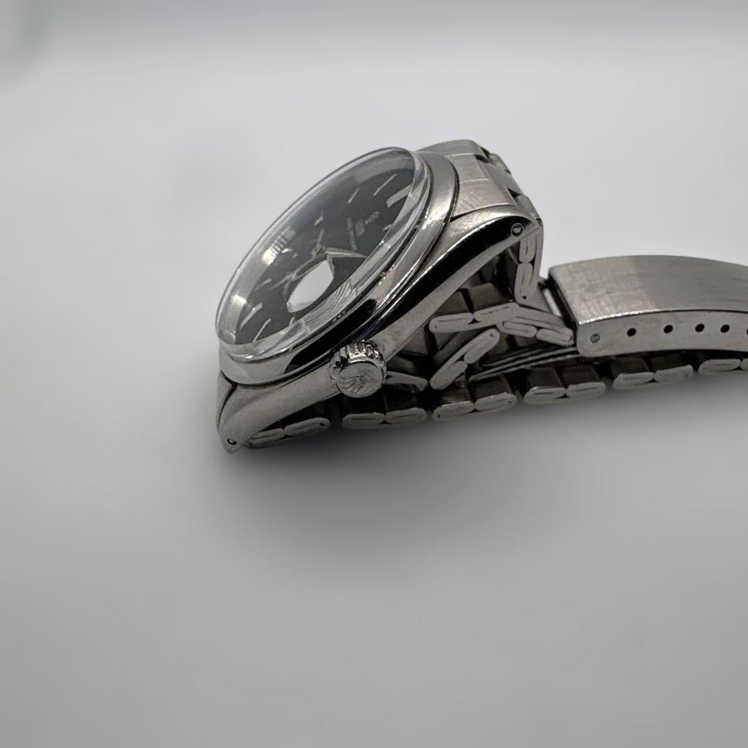 時計 kunihisa PRINCE OYSTERDATE