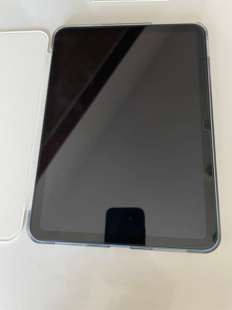 アダプテック AHA-2940J PCI SCSI Master 箱・取説付 やじうまPC Watch