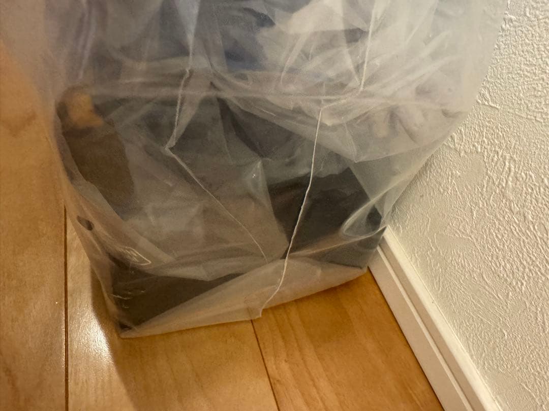 ドラゴンボール フィギュア 大猿ベジータ　ラストワン