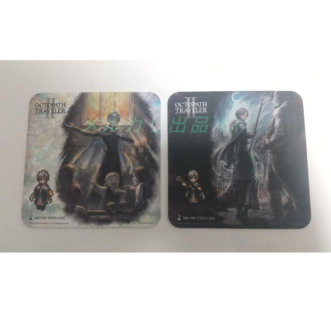 23) 未使用 ペルソナ3リロード 総攻撃 缶バッジ 荒垣 真次郎