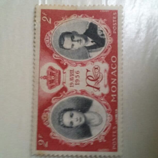 切手110 ふらの びえい 四季の風景 ～Four Seasons～ (110円)｜郵便局のネット