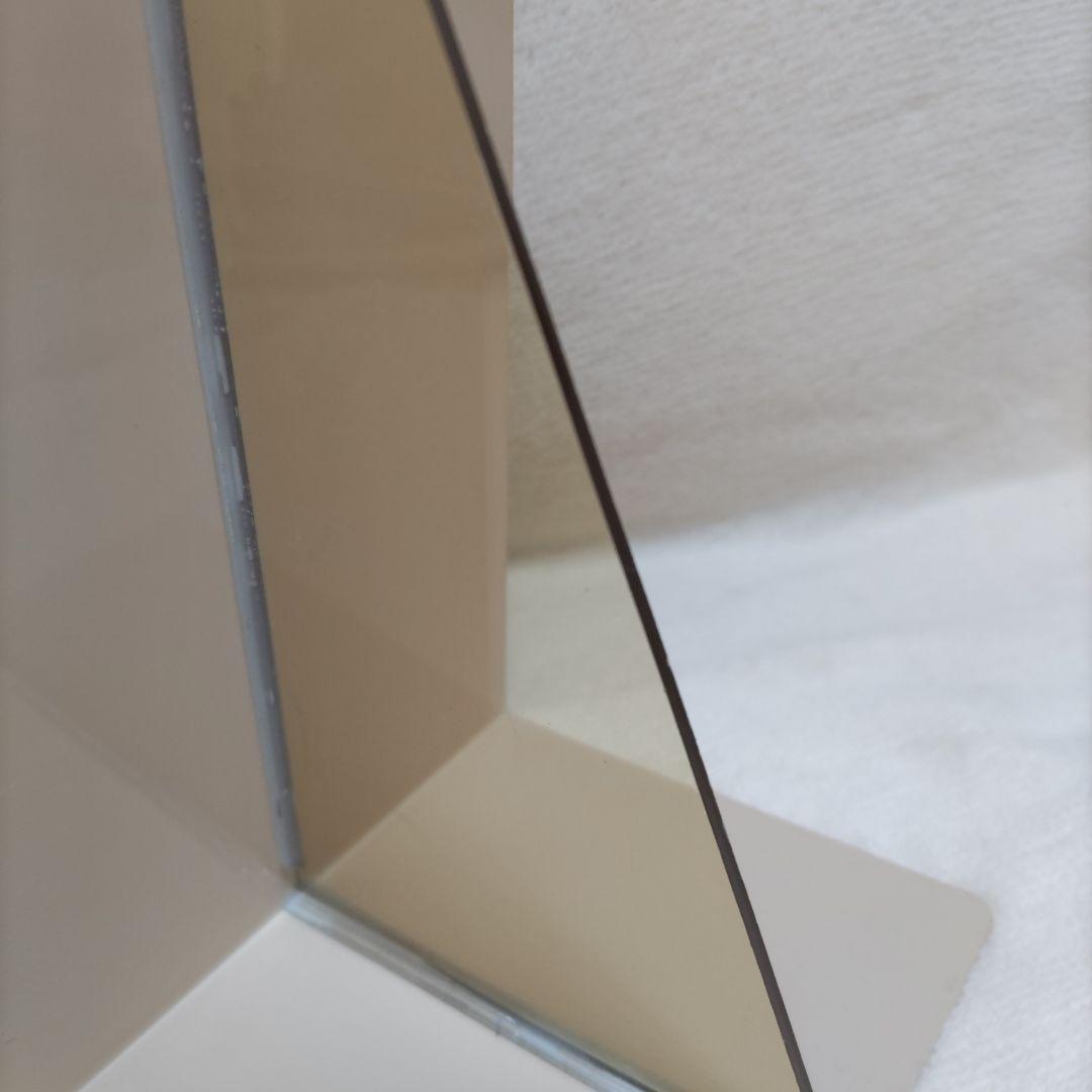 非売品 ラック JR西日本 鉄道グッズ