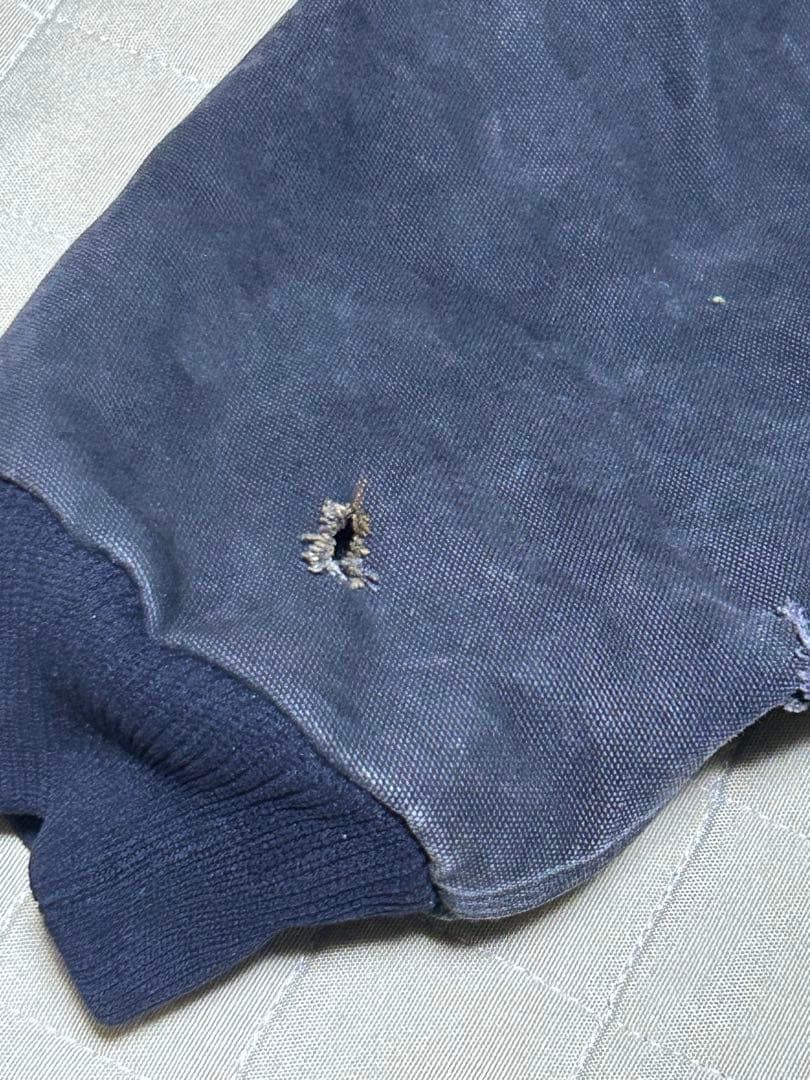 Carhartt アクティブジャケット Lサイズ