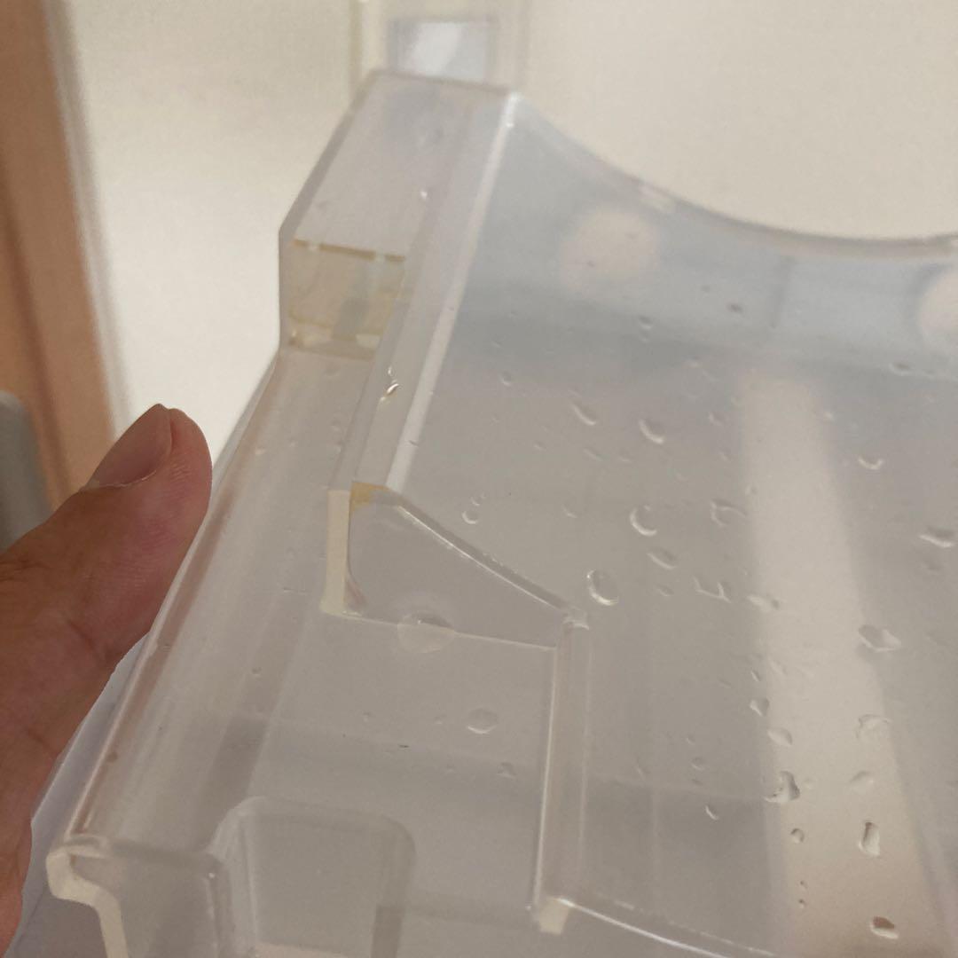 NAKATOMI MAC-10 スポットクーラー