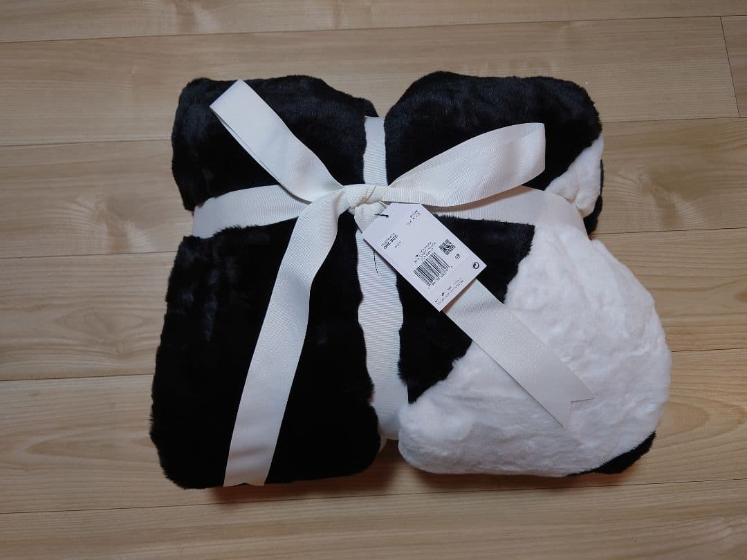 NIKE W NSW BLANKET FAUX FUR ブランケット フリース