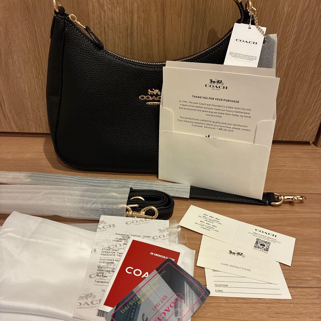 FREEMAN テリホーボー CJ517 ゴールド/ブラック