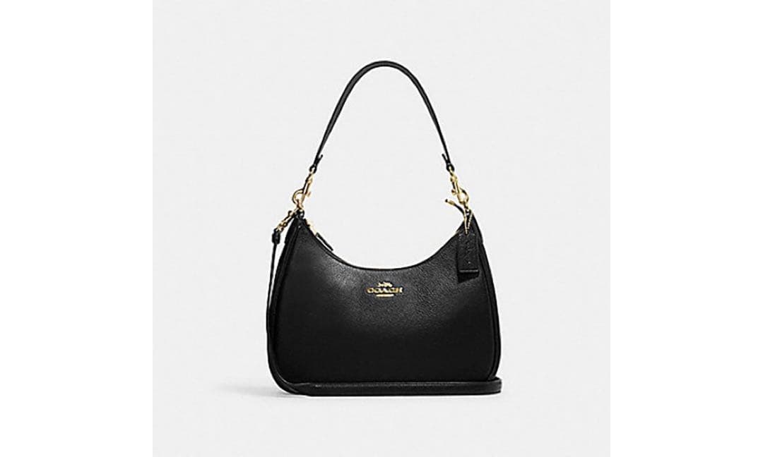 FREEMAN テリホーボー CJ517 ゴールド/ブラック