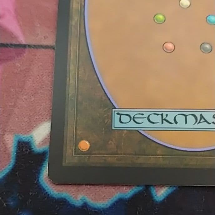 MTG 不笑のソリン　ショーケース foil 日本語