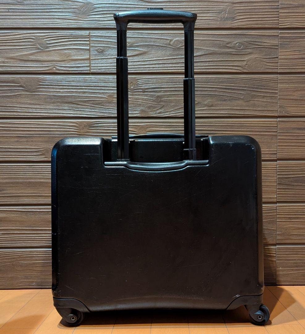 Bellini様専用 ACEGENE ジェットパッカー キャリーケース 4輪