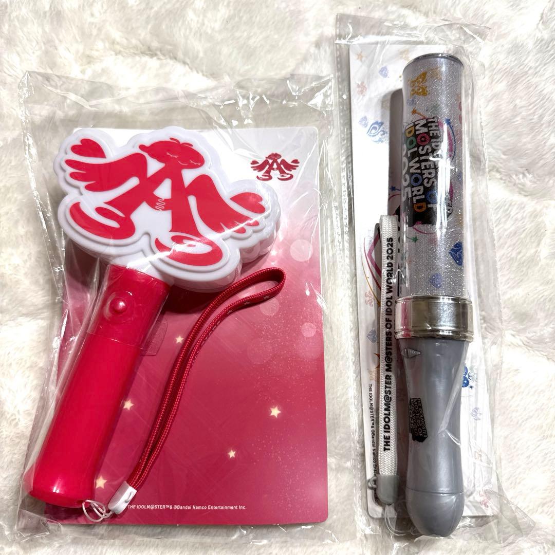 ストリートファイター6 ルーク ポストカード 特典 カプコンカフェ