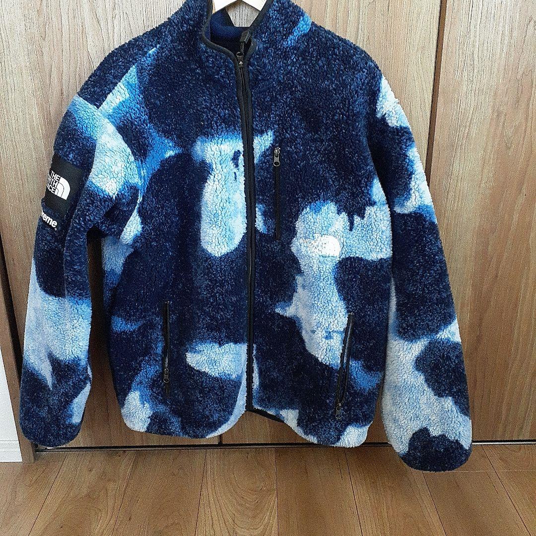 アンソニー レンドン 直筆サイン 10枚限定 Stadium Club