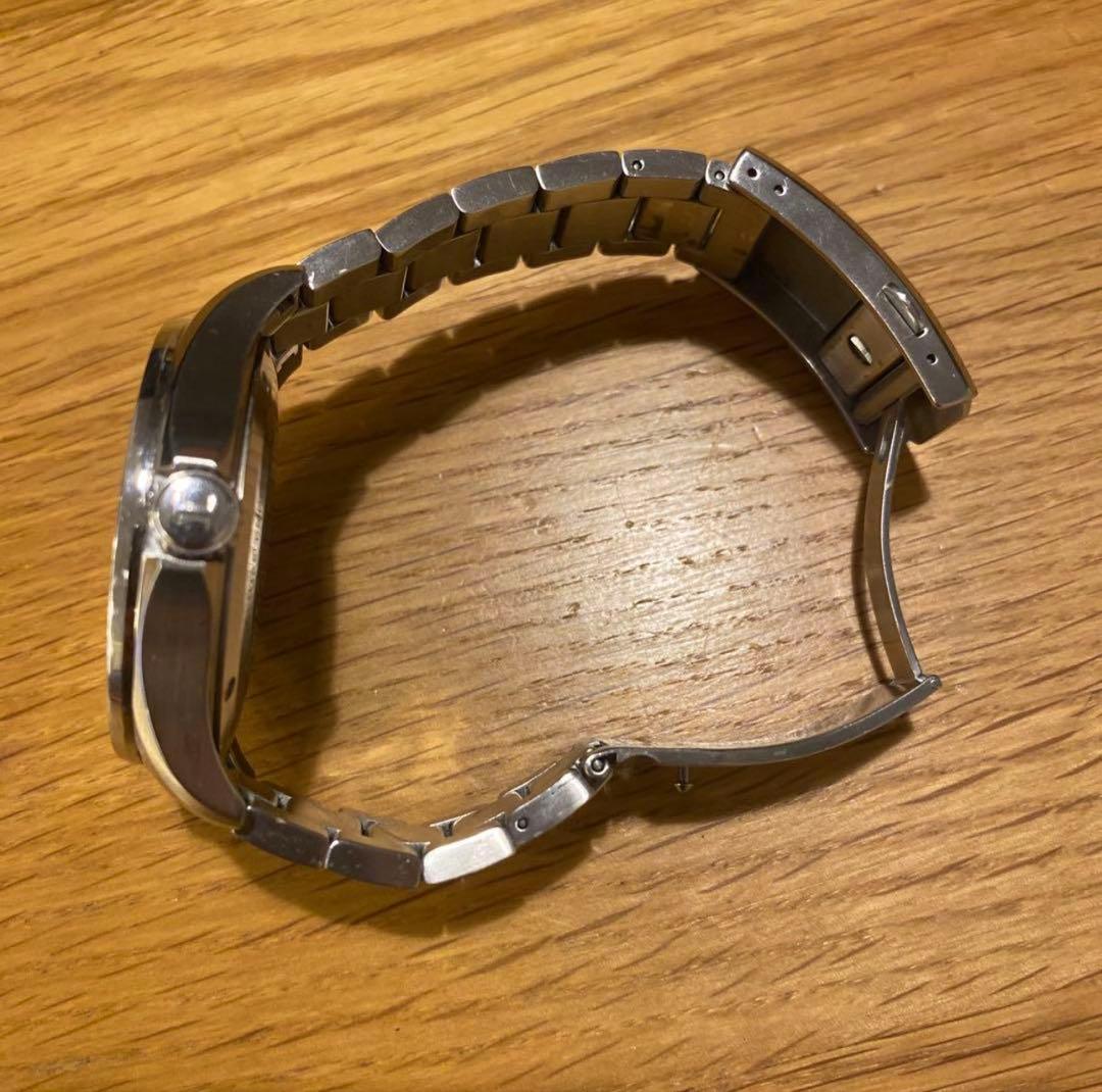 ハミルトン カーキ パイロットウォッチ オート 46mm H647150