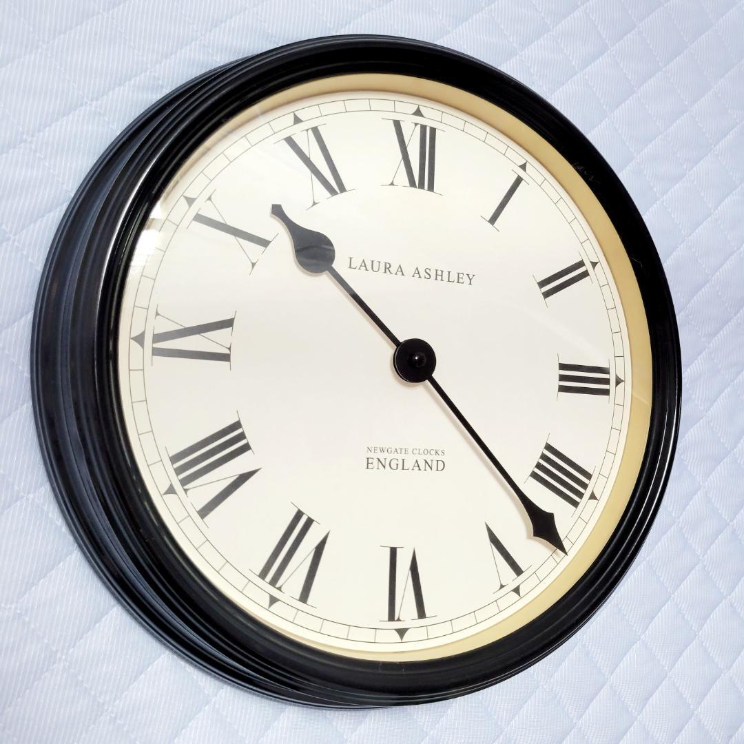 McDonald's マクドナルド ゴールデンアーチ LEDクロック 置き時計