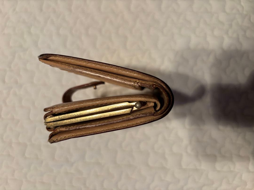 《レア》ルイ・ヴィトン マルチカラー レディース