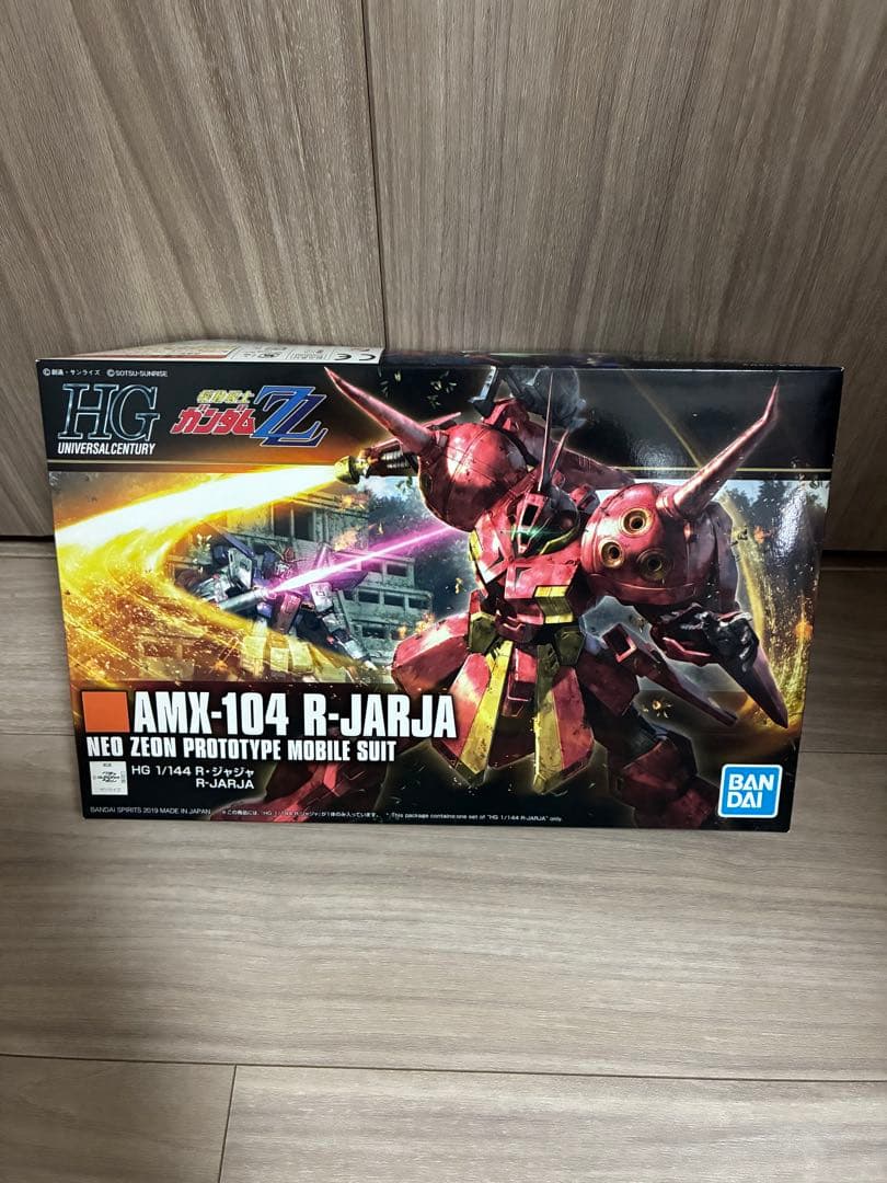 ガンプラセット まとめ売り 6セット ユニコーンペルフェクティビリティ他