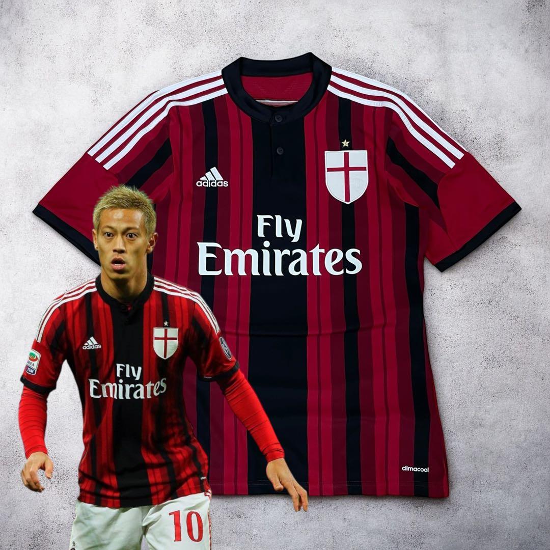 大分トリニータ ペレイラ まとめ売り(2023本人着用ユニホーム直筆