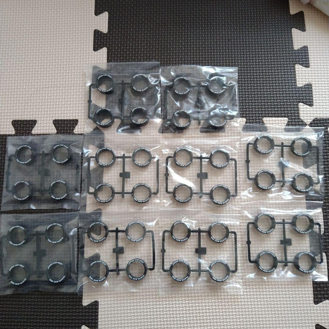 麦茶600ml様 リクエスト 5点 まとめ商品