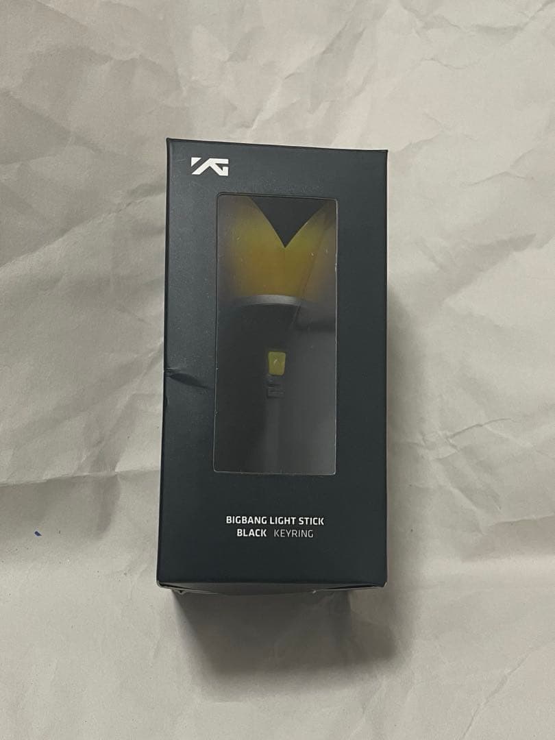 Reol あにょ ぬいぐるみ キーホルダー UNBOX