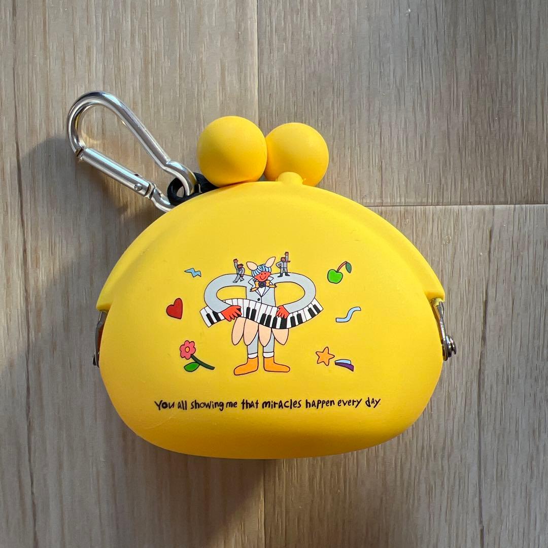 ミセスグリーンアップル 藤澤涼架 バースデーグッズ - メルカリ