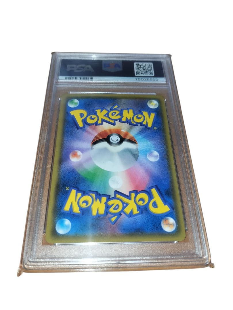 溶接工 SR psa10 SM10 ダブルブレイズ 106/095