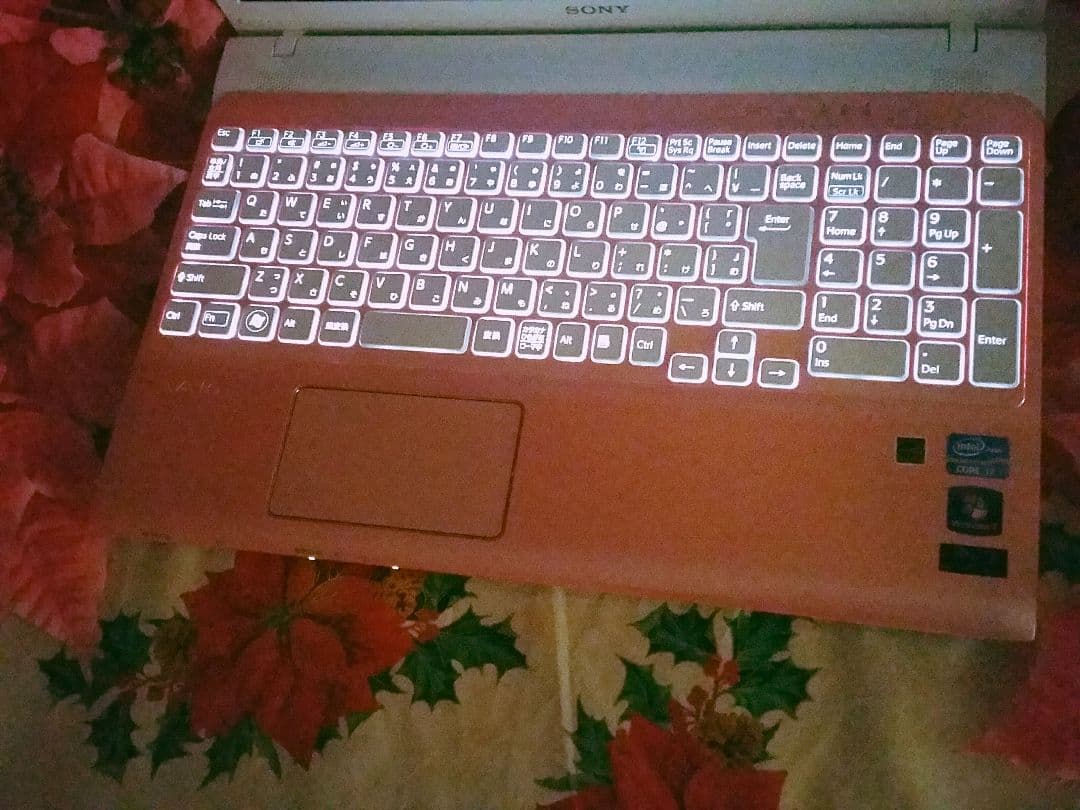 極上品♥爆速3世代Core-i7♥ブルーレイ♥新Win11/SSD512G×8G