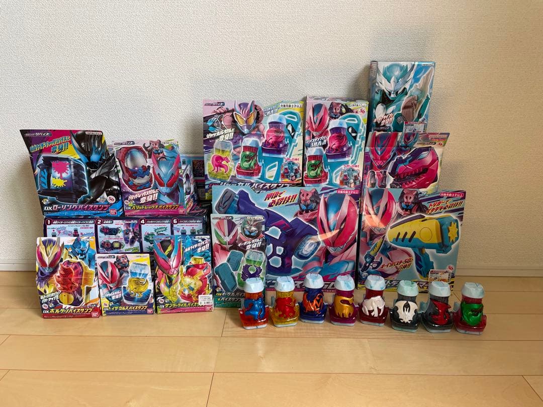 ☆特大☆手書き油絵 秋の山道 肉筆絵画 インテリア 油彩画 手描き油絵