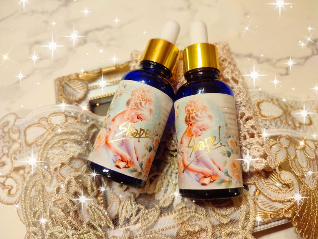 ❤ひろみ☆さま❤oils❤
