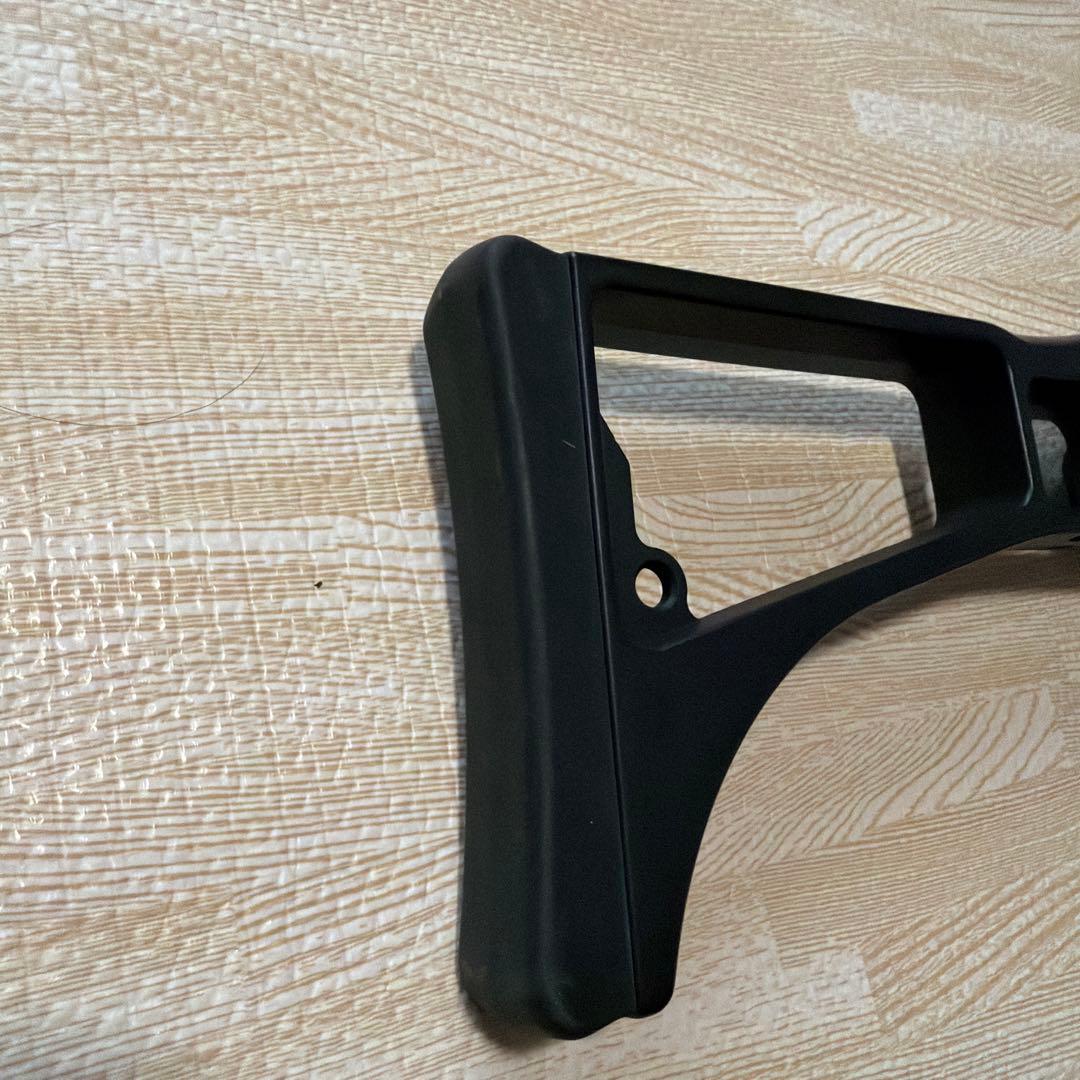 東京マルイ　G36C スタンダード電動ガン　動作確認済み