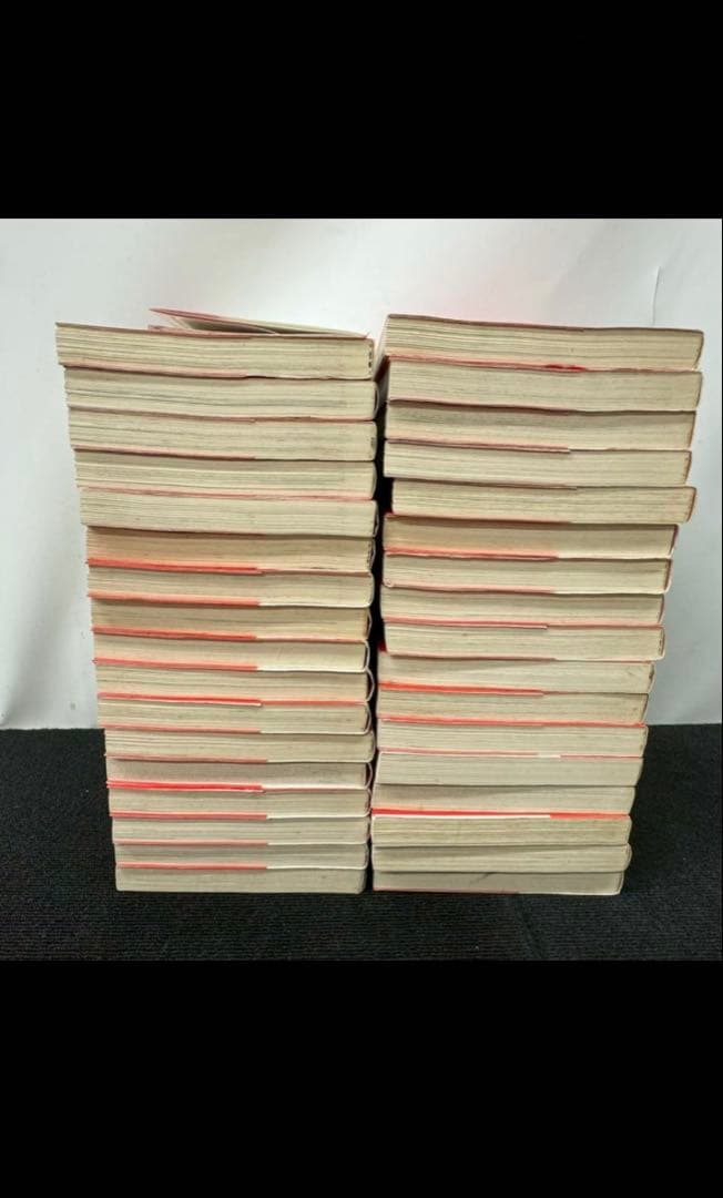 ドラゴンボール 全巻セット（全34巻 + おまけ）鳥山明