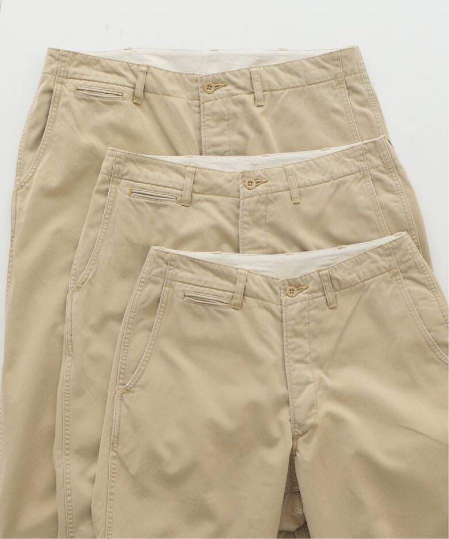 journal standard luxe ビックチノ