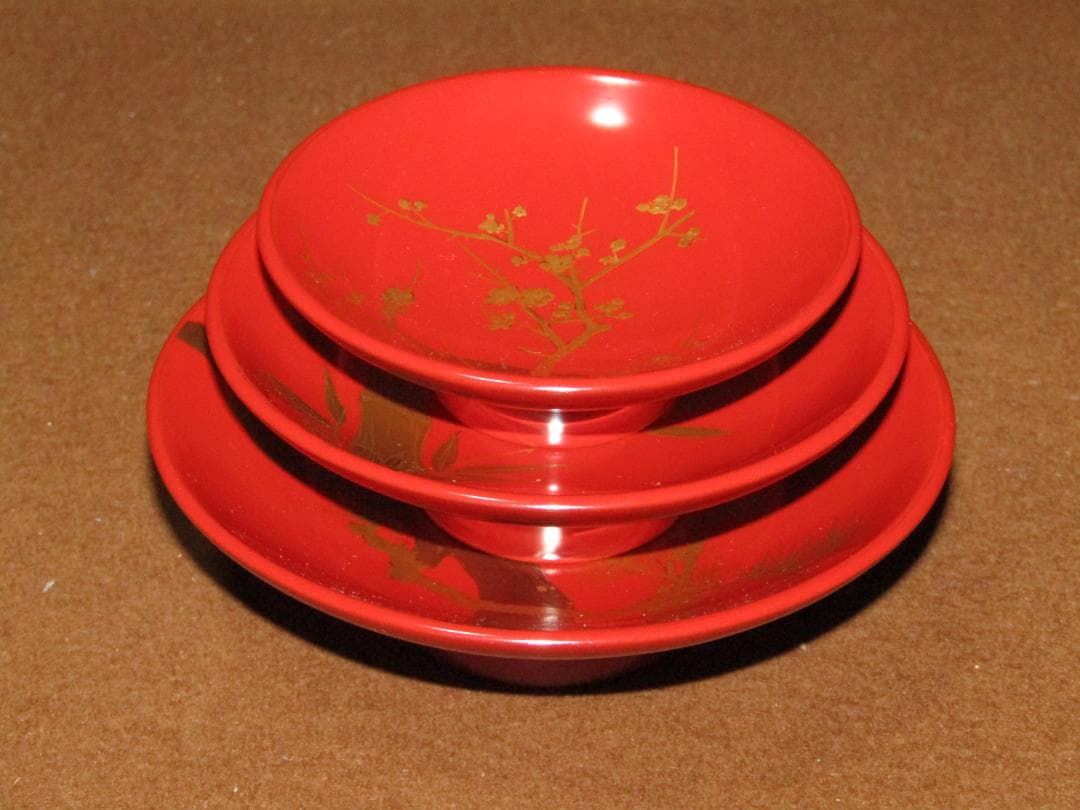 千家十職 指物師 駒沢利斎 仙扇棚 裏千家十四代 淡々斎花押 e23