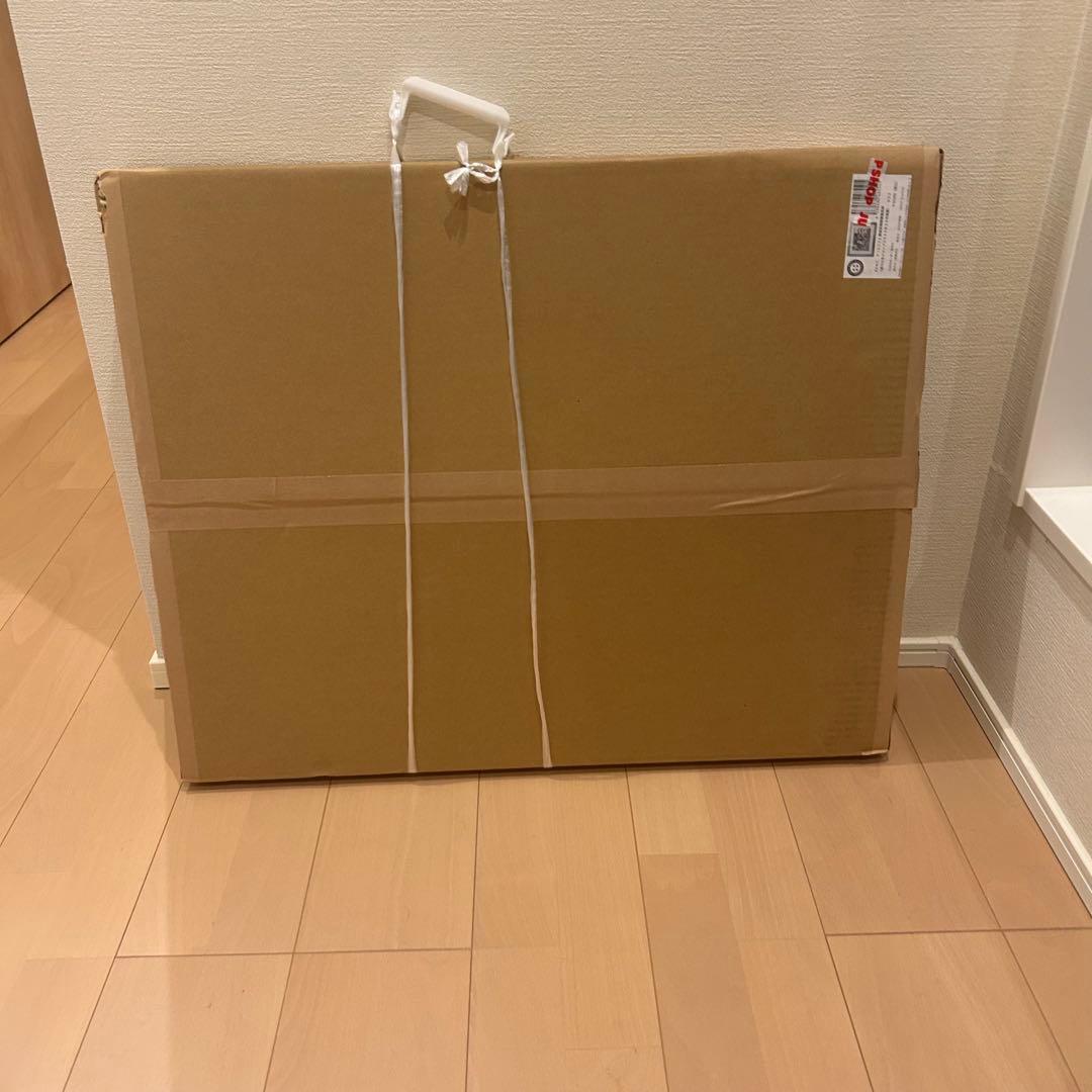 ワンピース 新四皇 額装高精細複製原画 （週刊少年ジャンプ2022年34号掲載）