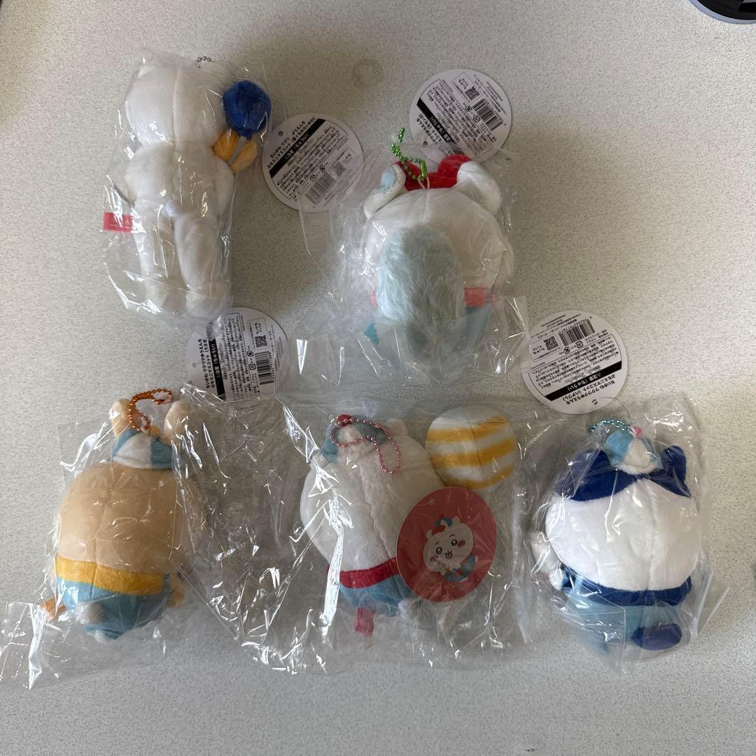 スピールフォーム ドイツ製】動物たち5種11個 木製 SPIEL FORM