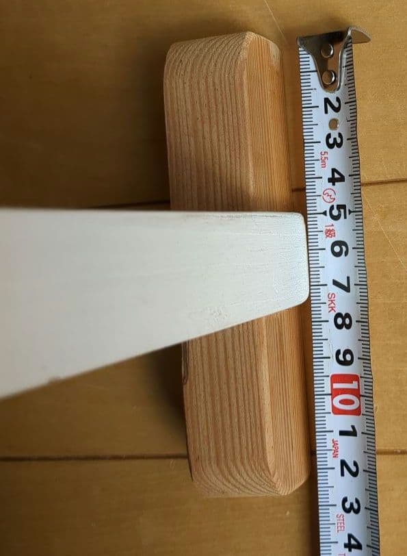 節句飾り サンキャッチャー ステンドグラス パネル オーナメント