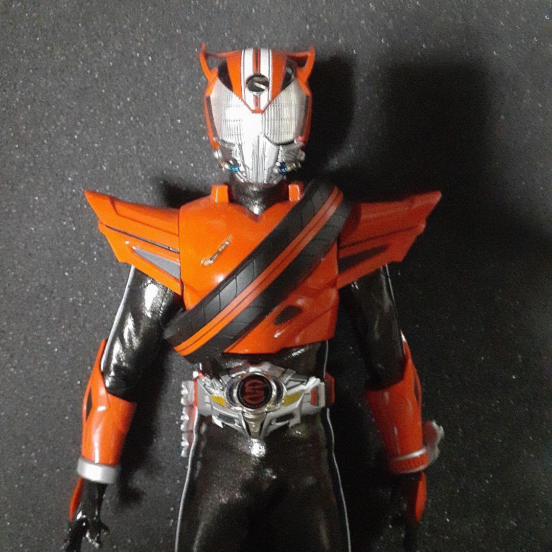 ＝専用＝RAH仮面ライダードライブ