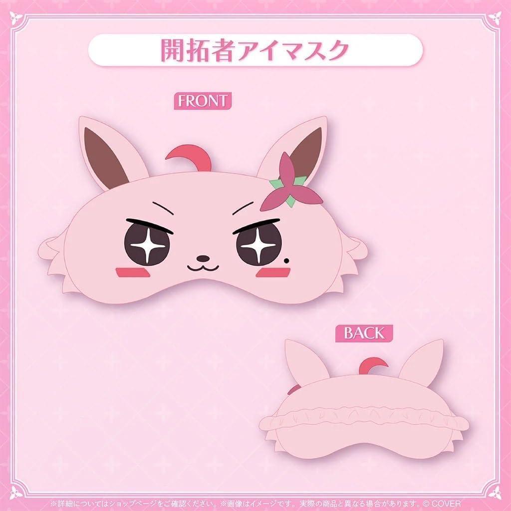 AZKi 誕生日記念2025 フルセット数量限定ver