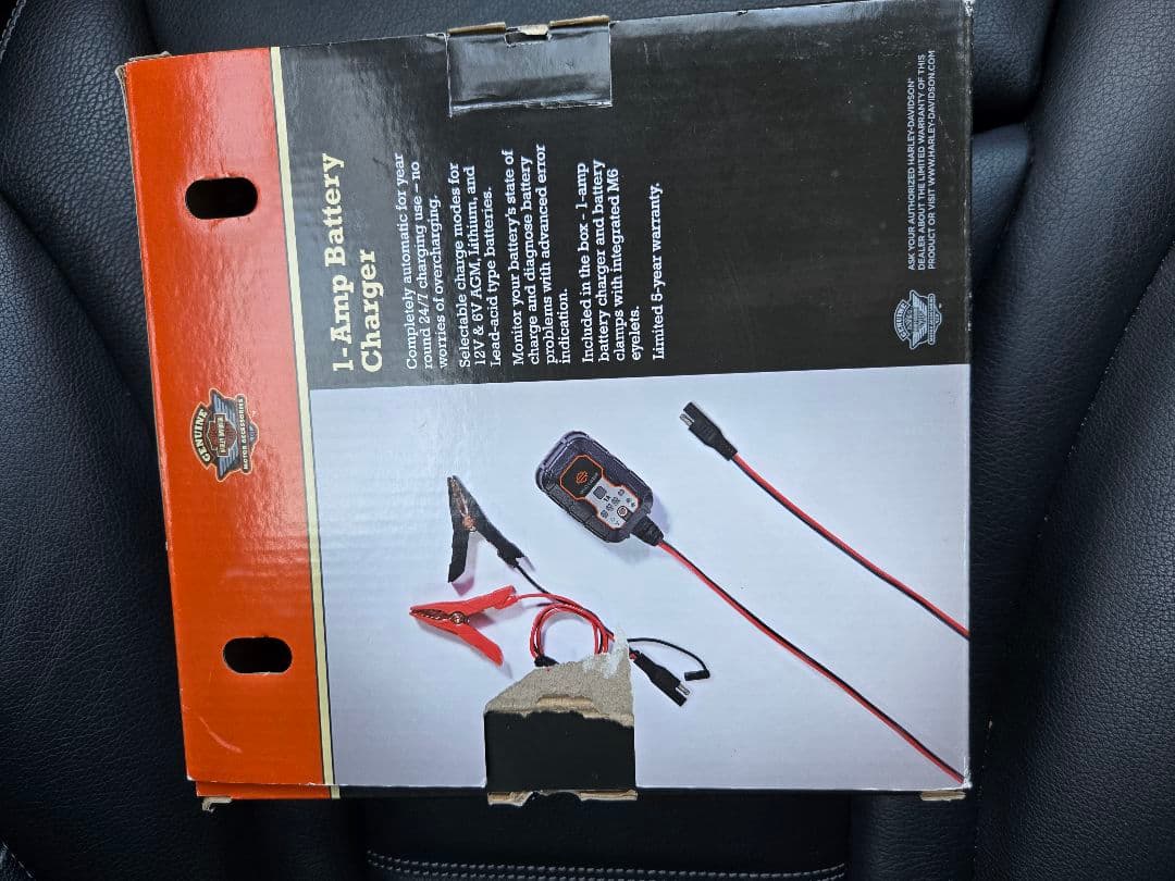 2026年最新】パッソル ヤマハの人気アイテム - メルカリ 希少 レア