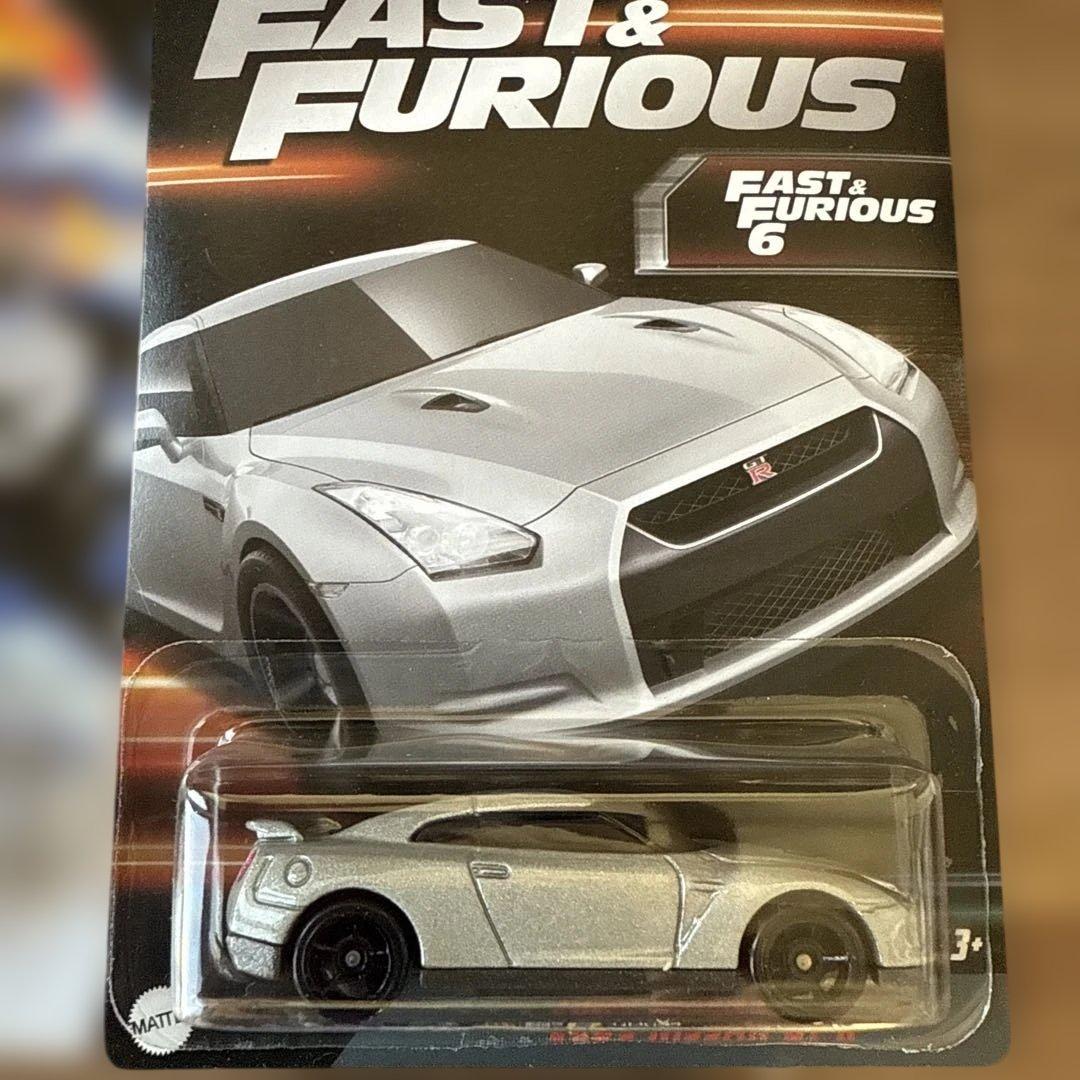 激レア　ホットウィール　ハコスカ ケンメリ　240Z S30Z ワイスピ‼️