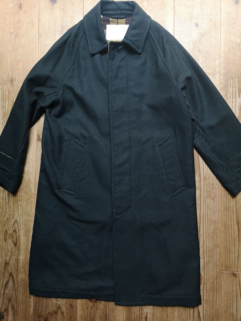 中国古美術・珍品旧蔵七宝彩と鎏金の磁器の茶壺・急須・底台付・文房具