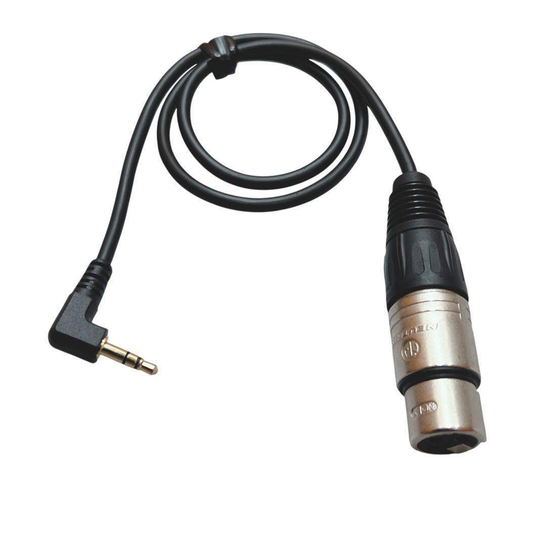 audio technica AT9943 コンデンサーマイク