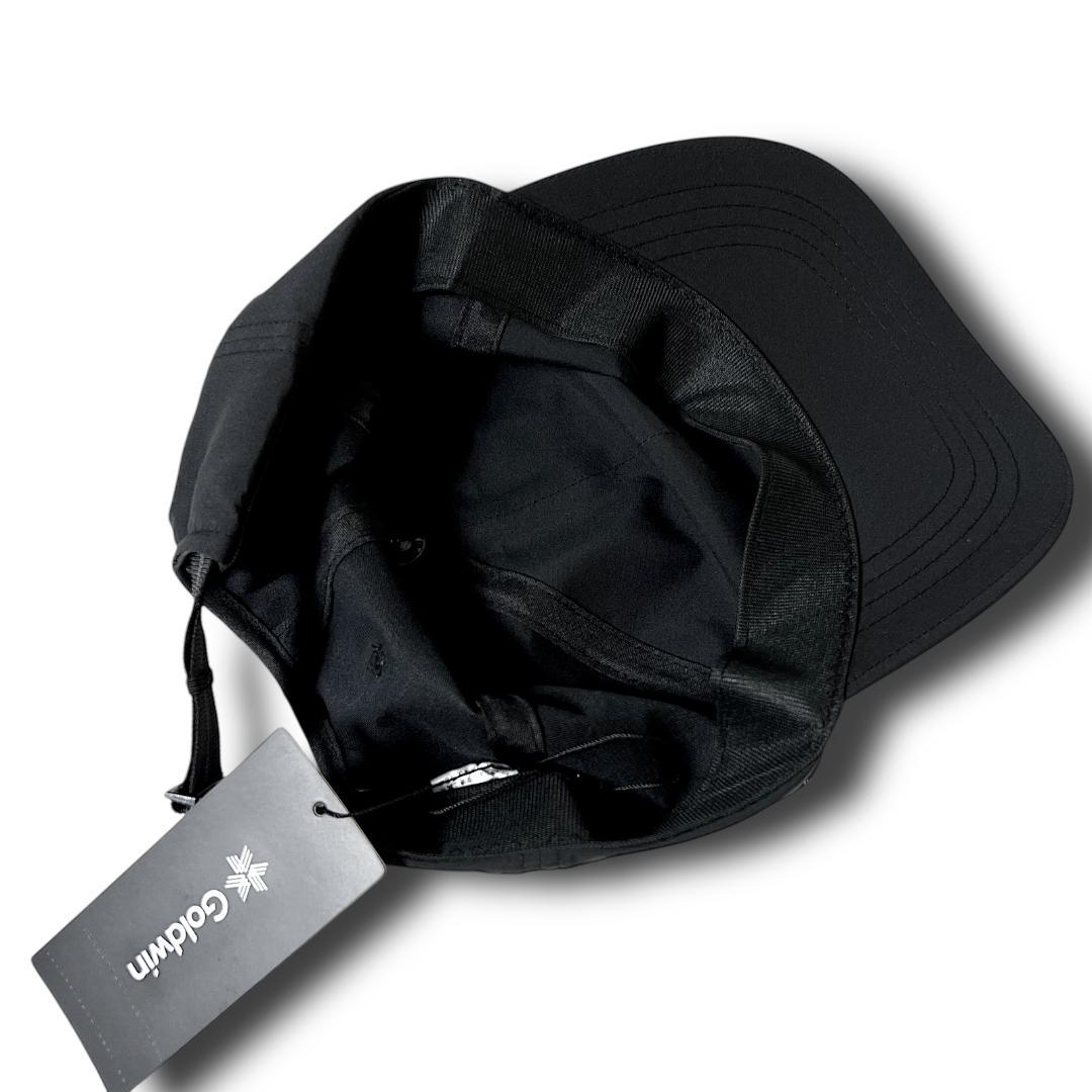 ゴールドウイン×ロンハーマン Mini Rip-stop Light Cap - メルカリ