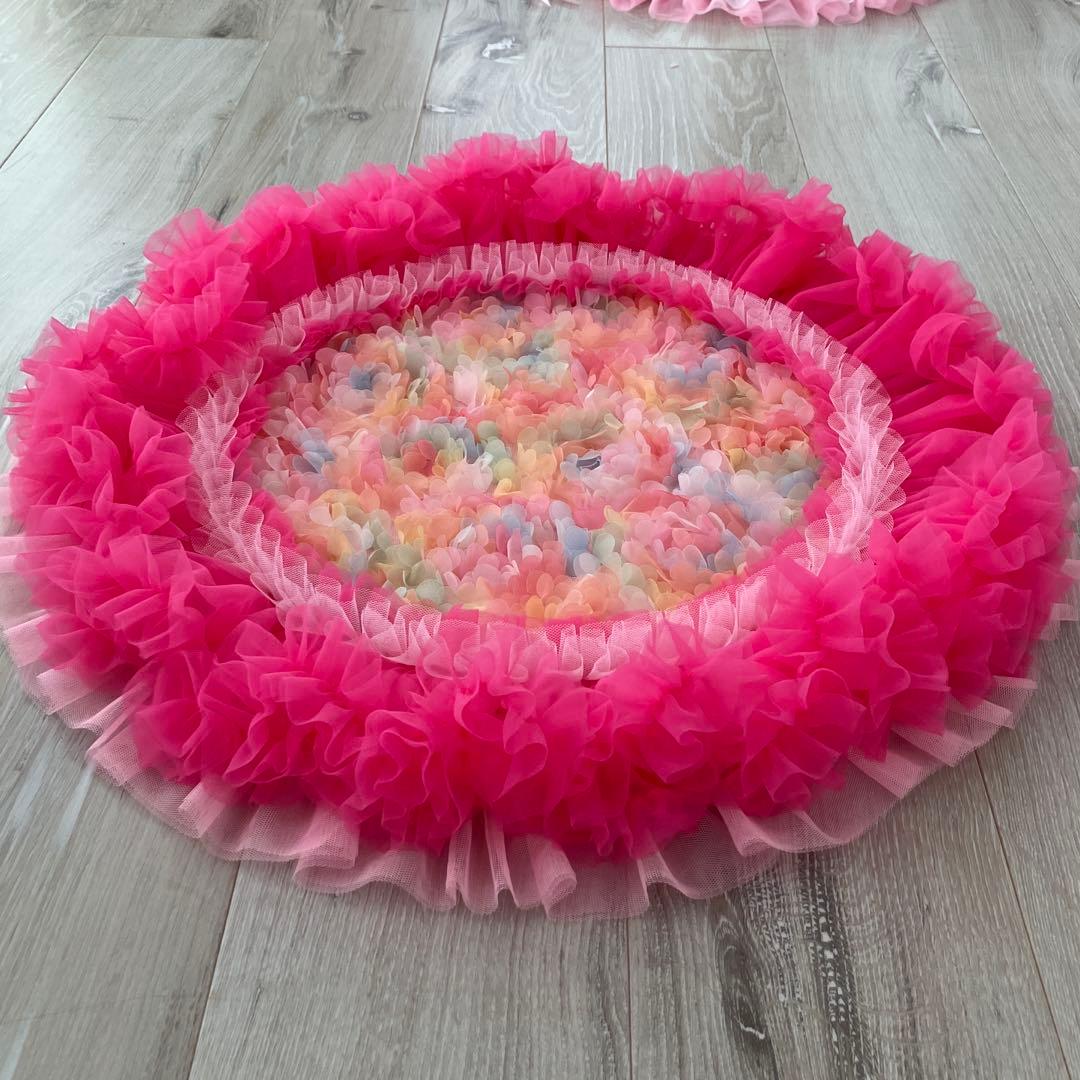 nika様✨️ご専用カフェマット（2枚） - PERDIBUTOR.HU