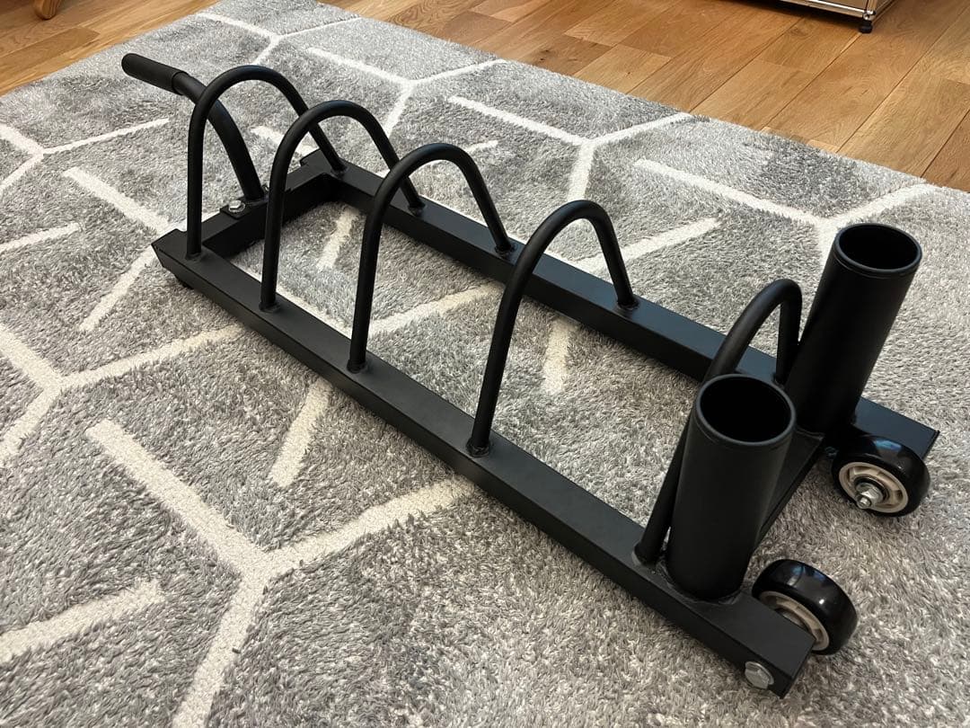 和食器 茶懐石 信楽焼 勝尾黎彦作 粉引 切高台 向付 五客 共箱 C 9016