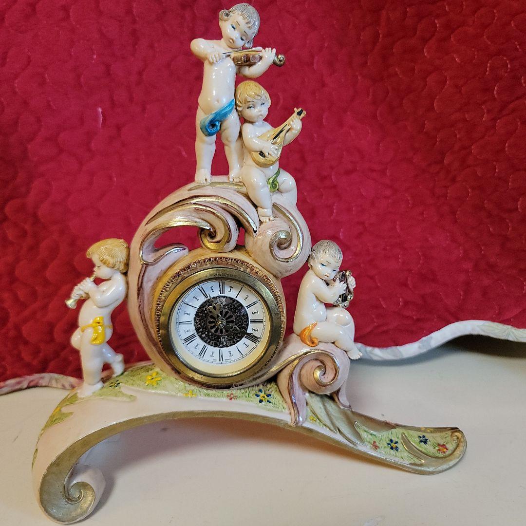 Yahoo!オークション -「極楽鳥 剥製」の落札相場・落札価格 極楽鳥の